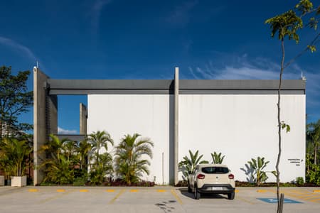 Museu do pontal